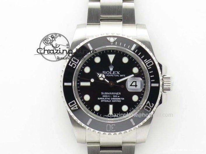 Best AAA Replica Sites DEEPSEA BP 3560 Sea-Dweller Edition 116660 Best SA3135 SS On “D-BLUE” V Bracelet Maker Breathable 1221
